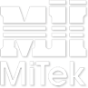 Mitek Licensed Fabricator